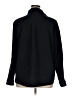 Torrid Black Cardigan Size 1X Plus (1) - photo 2