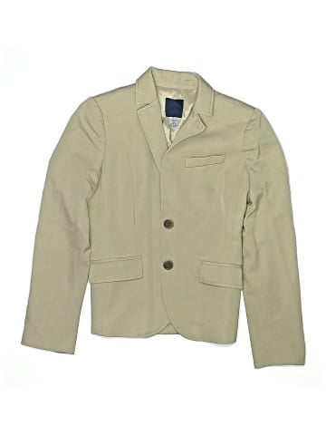 J.Crew Wool Blazer (view 1)