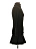 Assorted Brands Black Cocktail Dress Size XS - photo 4