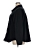 Torrid Black Cardigan Size 1X Plus (1) - photo 5