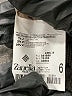 Zanella Brown Blazer Size 6 - photo 7