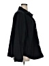 Torrid Black Cardigan Size 1X Plus (1) - photo 4