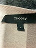 Theory Gray Fleece Size L - photo 6