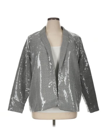Maurices Blazer (view 1)