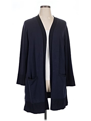 Chico's Cardigan (view 1)