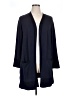 Chico's Blue Cardigan Size XL (3) - photo 1