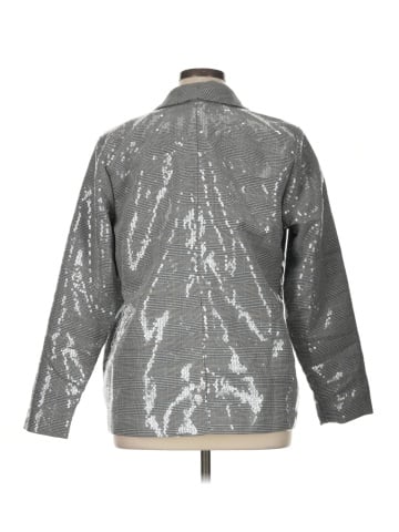 Maurices Blazer (view 2)