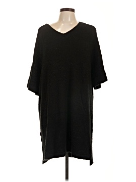 Simply Noelle Poncho