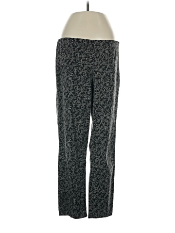 J.Jill Casual Pants (view 1)