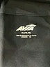Avia Black Jacket Size 16 - photo 6