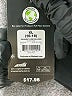 Avia Black Jacket Size 16 - photo 7