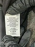 Avia Black Jacket Size 16 - photo 8