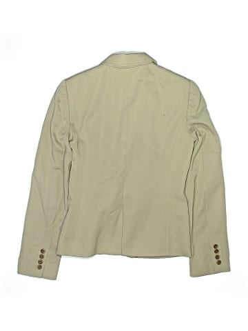J.Crew Wool Blazer (view 2)
