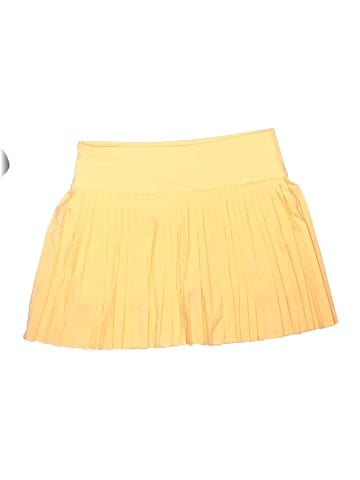 Fabletics Active Skort (view 1)