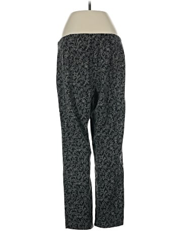 J.Jill Casual Pants (view 2)