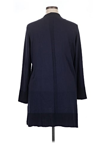 Chico's Cardigan (view 2)