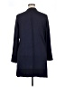 Chico's Blue Cardigan Size XL (3) - photo 2