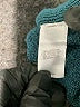 J.Jill Solid Teal Pullover Sweater Size XL - photo 8