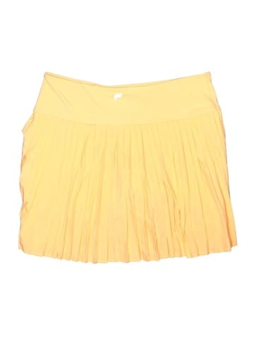 Fabletics Active Skort (view 2)
