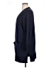Chico's Blue Cardigan Size XL (3) - photo 5