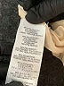J.Crew Solid Ivory Casual Dress Size 6 - photo 8
