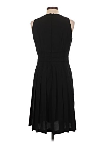 David Warren Cocktail Dress (view 2)