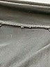 Unbranded Black Cardigan Size L (estimated) - photo 7