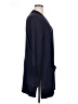 Chico's Blue Cardigan Size XL (3) - photo 4