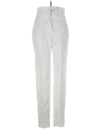 Paul Smith Casual Pants (view 1)