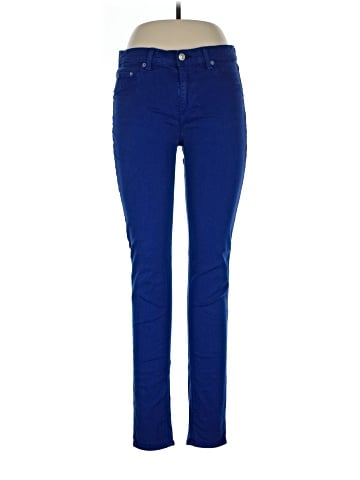 Rag & Bone Jeans (view 1)
