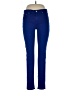 Rag & Bone Blue Jeans Size 31 waist - photo 1
