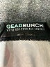 GearBunch Graphic Brown Leggings Size XS - photo 7