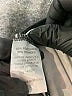 GearBunch Graphic Brown Leggings Size XS - photo 8
