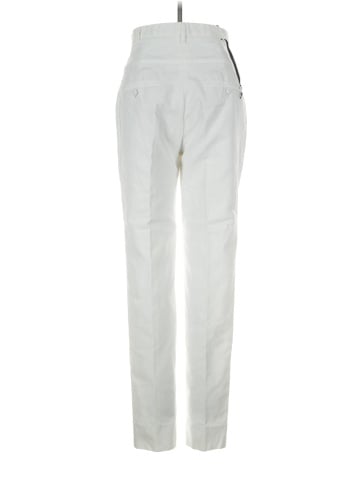 Paul Smith Casual Pants (view 2)