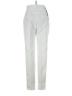 Paul Smith 100% Cotton White Casual Pants Size EU (IT) 40 / US 4 - photo 2