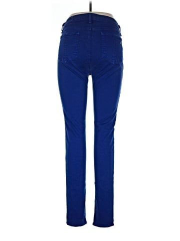 Rag & Bone Jeans (view 2)