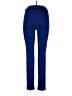 Rag & Bone Blue Jeans Size 31 waist - photo 2