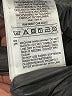 Adidas 100% Polyester Tan Active Skort Size M - photo 4