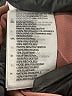 Adidas 100% Polyester Tan Active Skort Size M - photo 5