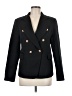 Lioness Black Blazer Size M - photo 1