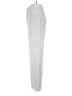 Paul Smith 100% Cotton White Casual Pants Size EU (IT) 40 / US 4 - photo 5