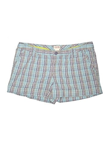 Mossimo Supply Co. Shorts (view 1)