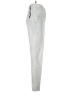Paul Smith 100% Cotton White Casual Pants Size EU (IT) 40 / US 4 - photo 4
