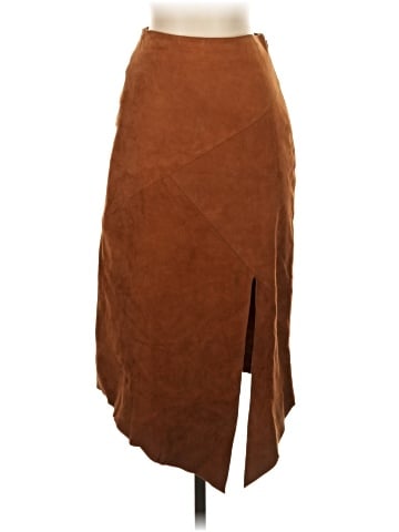 Barami Casual Skirt (view 1)