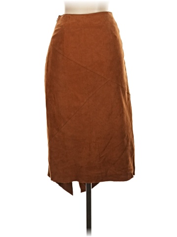 Barami Casual Skirt (view 2)