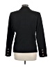Lioness Black Blazer Size M - photo 2