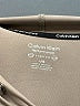 Calvin Klein Performance Solid Tan Jacket Size L - photo 6