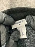 Forever 21 Tweed Gray Sweatpants Size S - photo 4