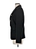 Lioness Black Blazer Size M - photo 5