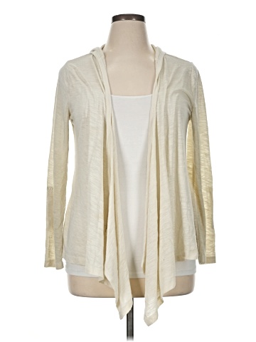 Relativity Kimono (view 1)